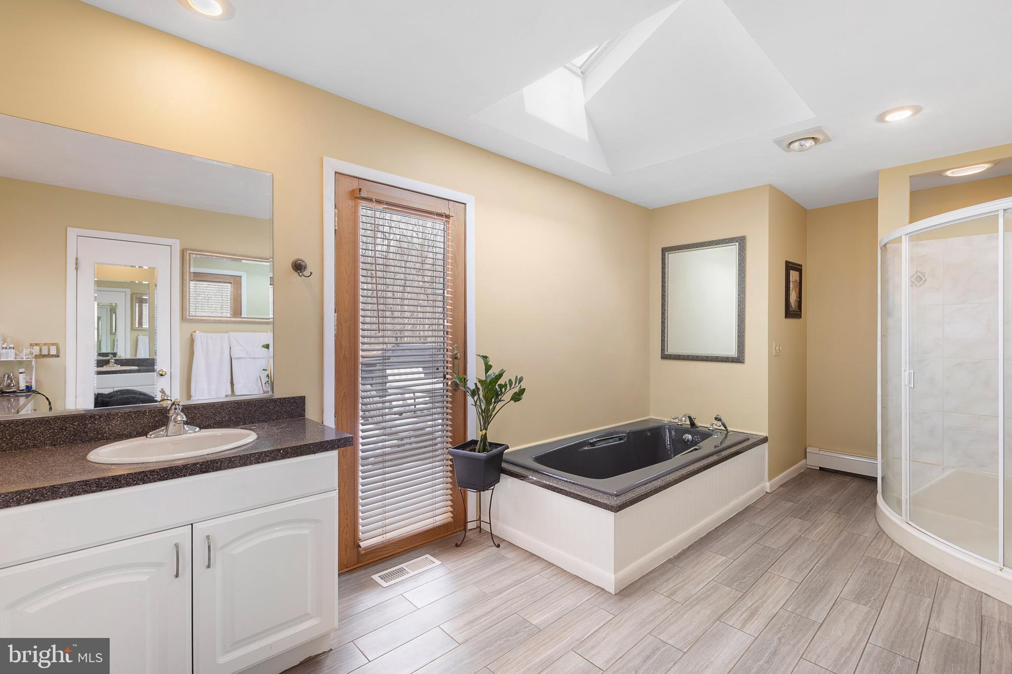 55 Tindall Road Robbinsville, NJ 08691 - Photo 17 of 38 Gallery Image 17