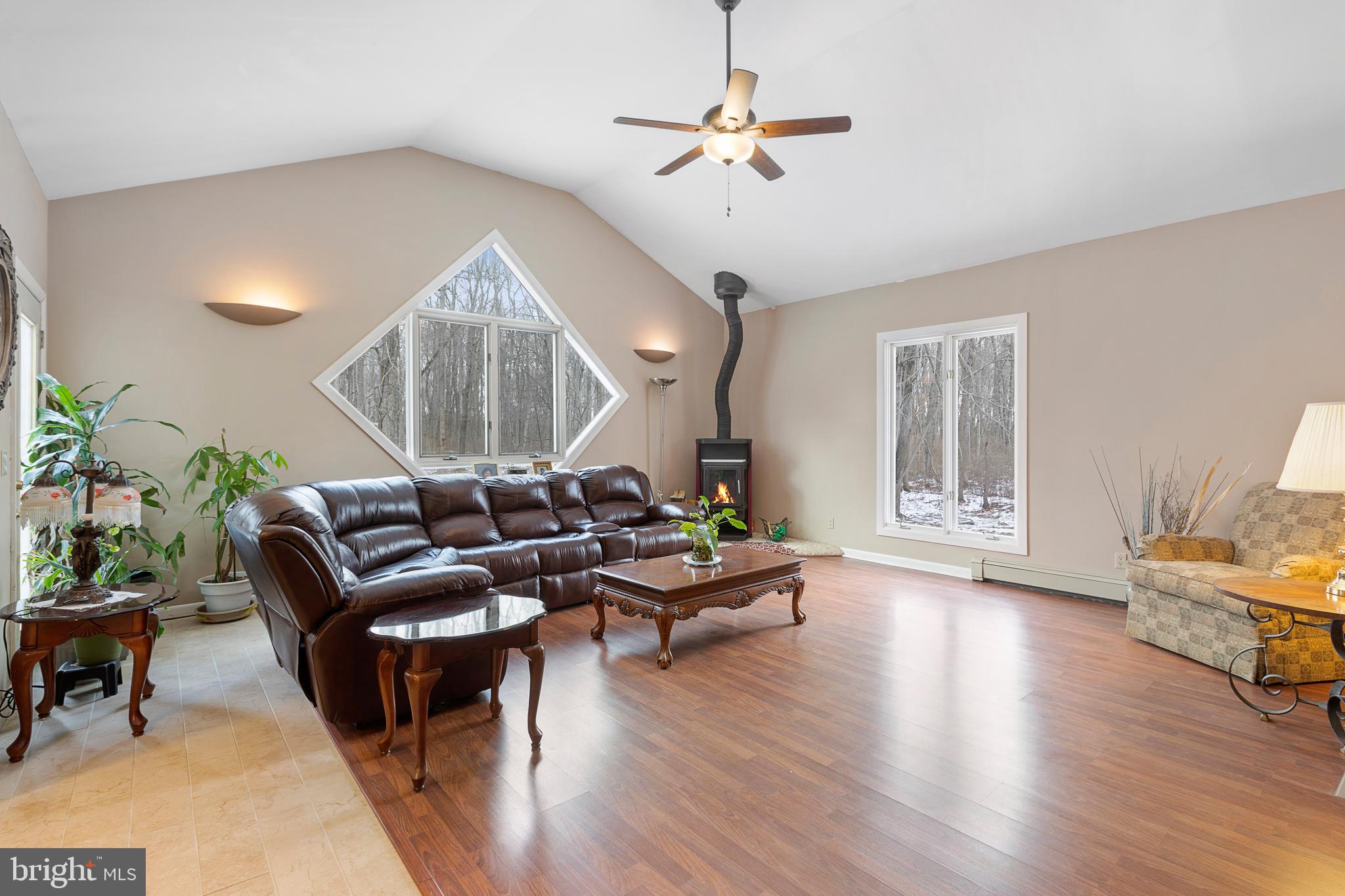 55 Tindall Road Robbinsville, NJ 08691 - Photo 18 of 38 Gallery Image 18