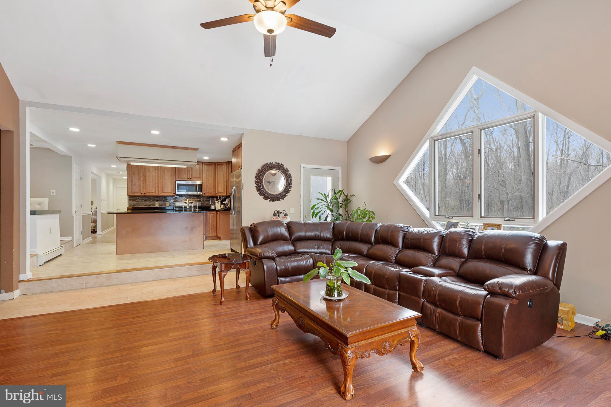 55 Tindall Road Robbinsville, NJ 08691 - Photo 19 of 38 Gallery Image 19