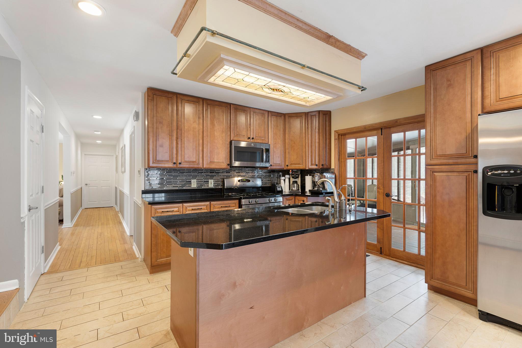55 Tindall Road Robbinsville, NJ 08691 - Photo 20 of 38 Gallery Image 20