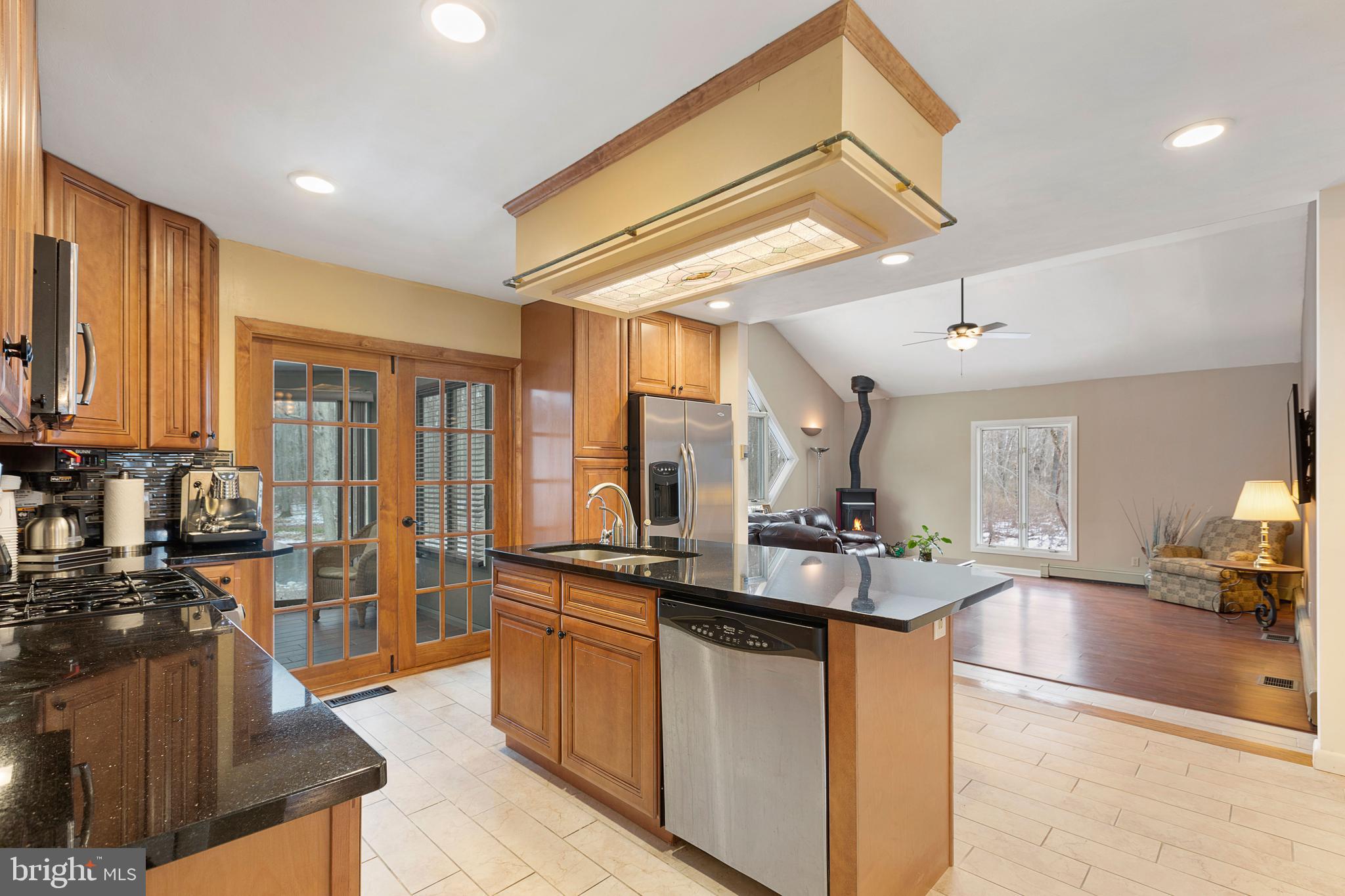 55 Tindall Road Robbinsville, NJ 08691 - Photo 21 of 38 Gallery Image 21