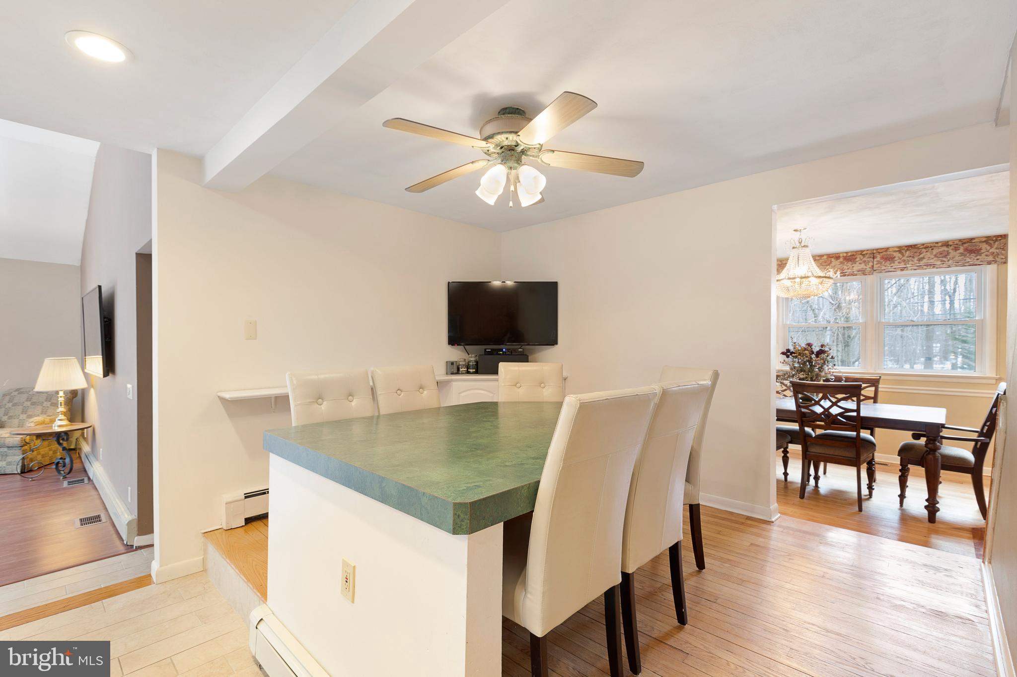 55 Tindall Road Robbinsville, NJ 08691 - Photo 22 of 38 Gallery Image 22