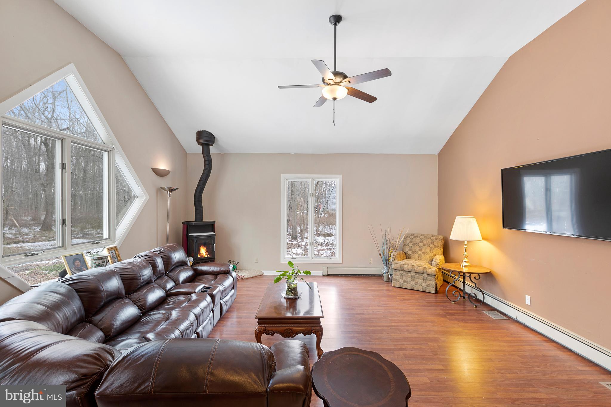 55 Tindall Road Robbinsville, NJ 08691 - Photo 23 of 38 Gallery Image 23