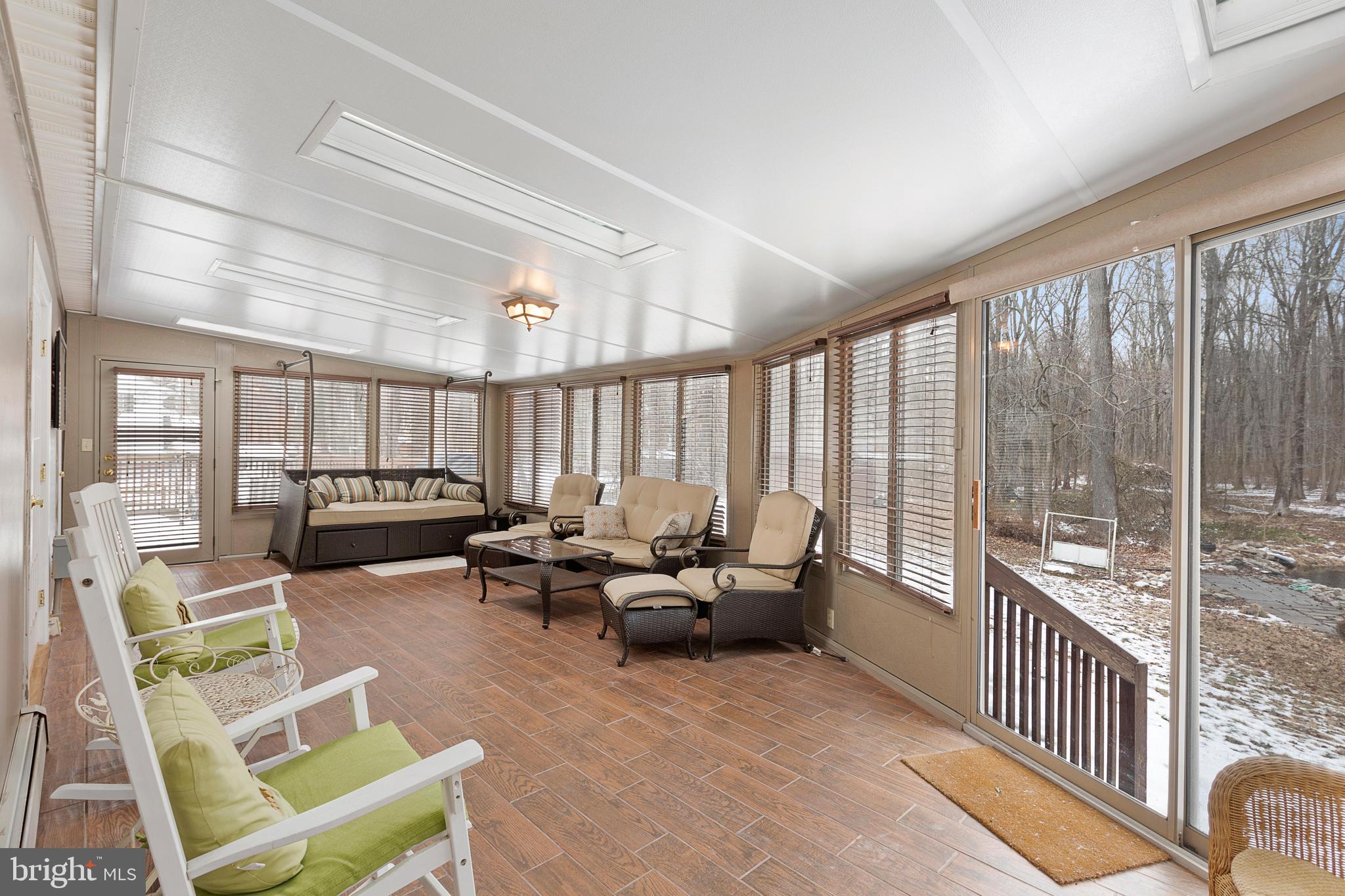 55 Tindall Road Robbinsville, NJ 08691 - Photo 24 of 38 Gallery Image 24