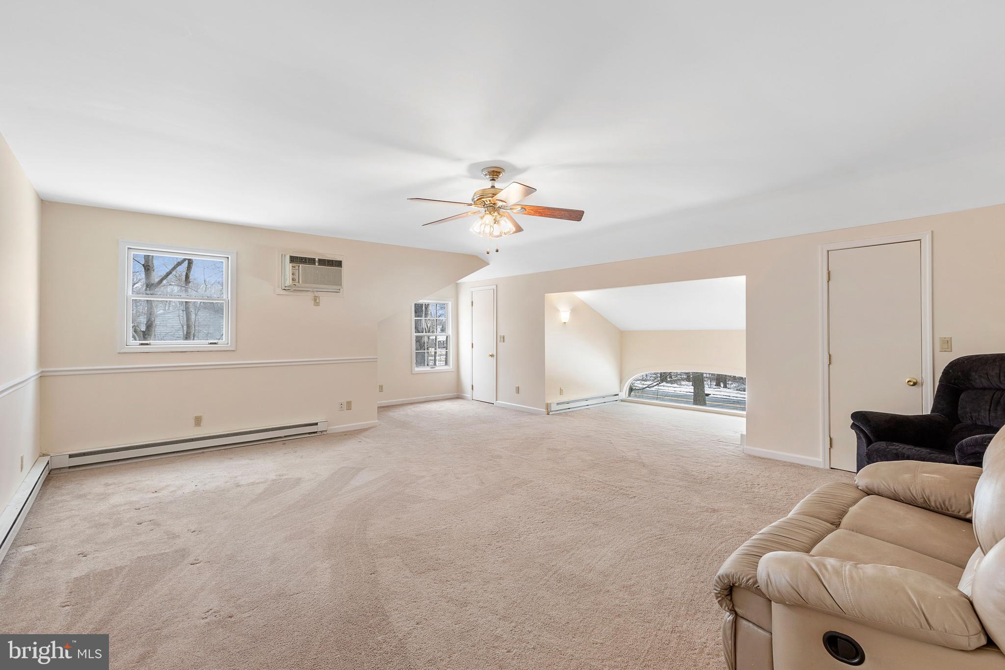 55 Tindall Road Robbinsville, NJ 08691 - Photo 25 of 38 Gallery Image 25