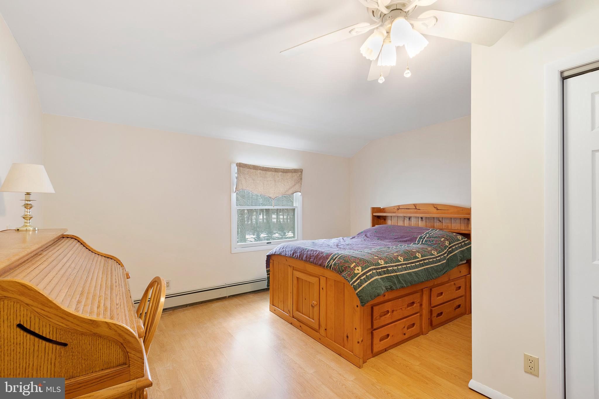 55 Tindall Road Robbinsville, NJ 08691 - Photo 27 of 38 Gallery Image 27