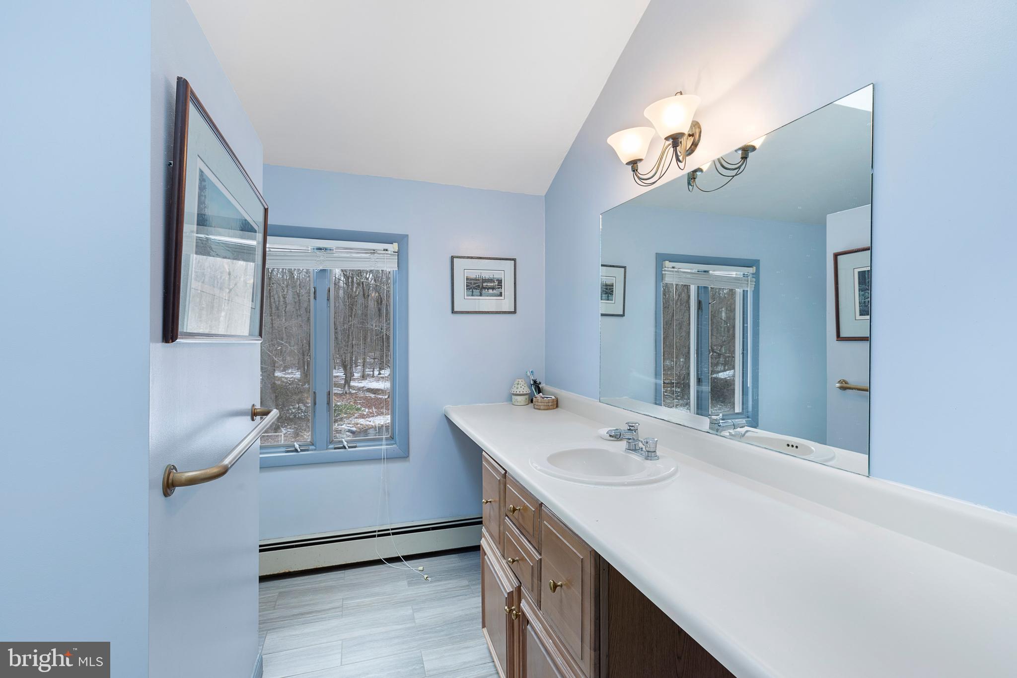 55 Tindall Road Robbinsville, NJ 08691 - Photo 28 of 38 Gallery Image 28