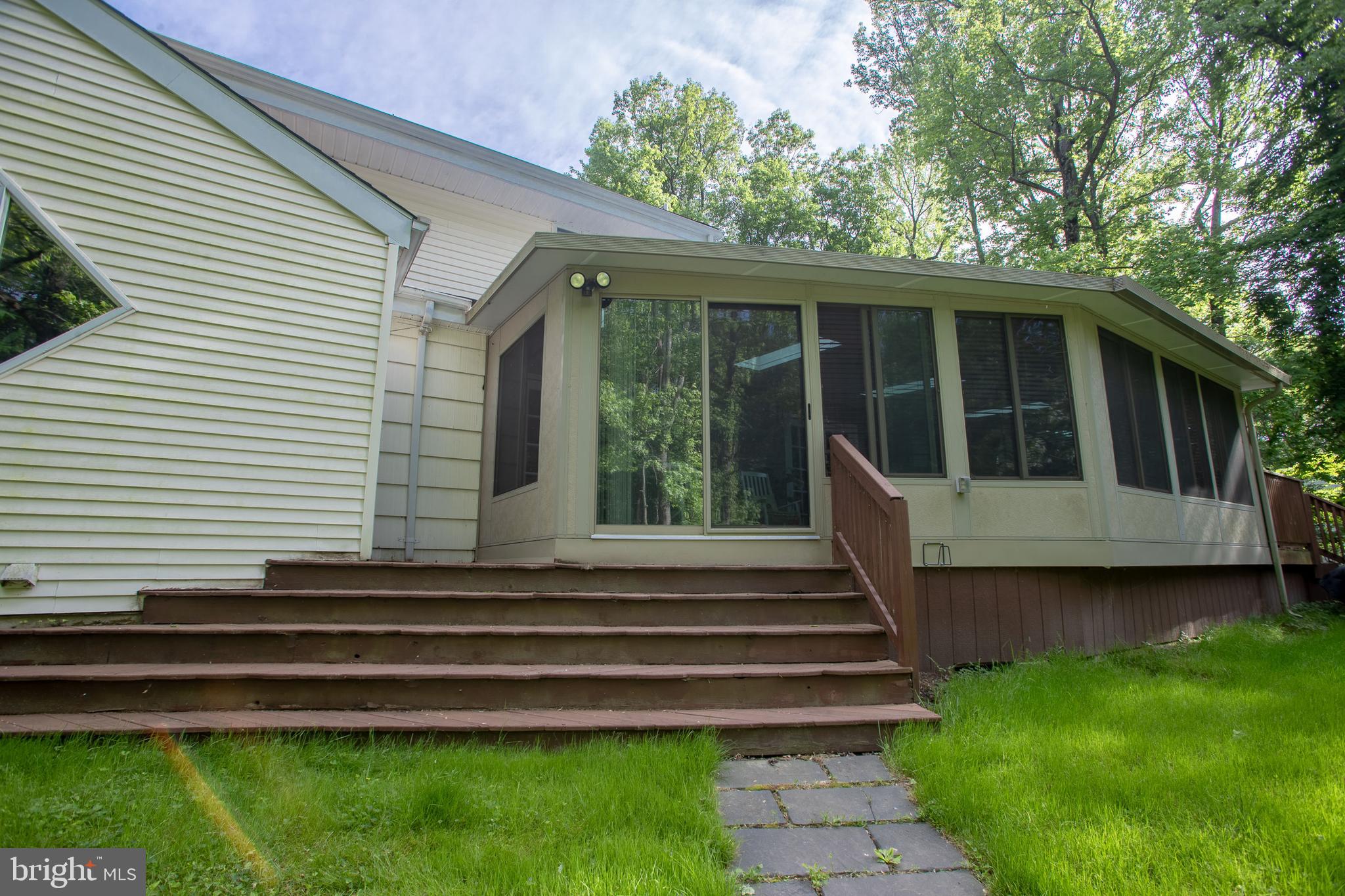 55 Tindall Road Robbinsville, NJ 08691 - Photo 30 of 38 Gallery Image 30