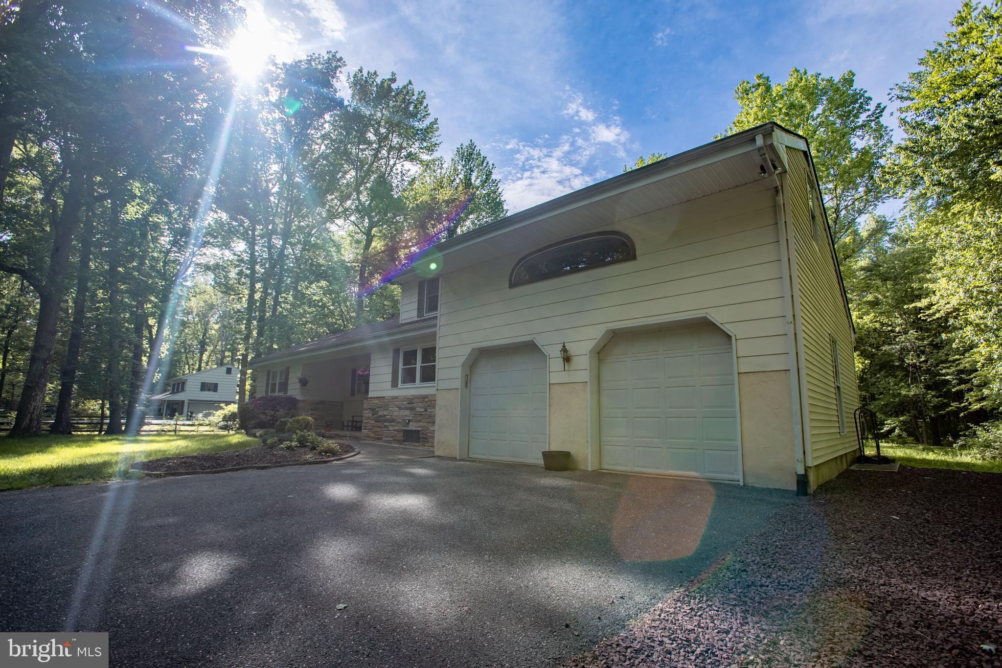 55 Tindall Road Robbinsville, NJ 08691 - Photo 31 of 38 Gallery Image 31