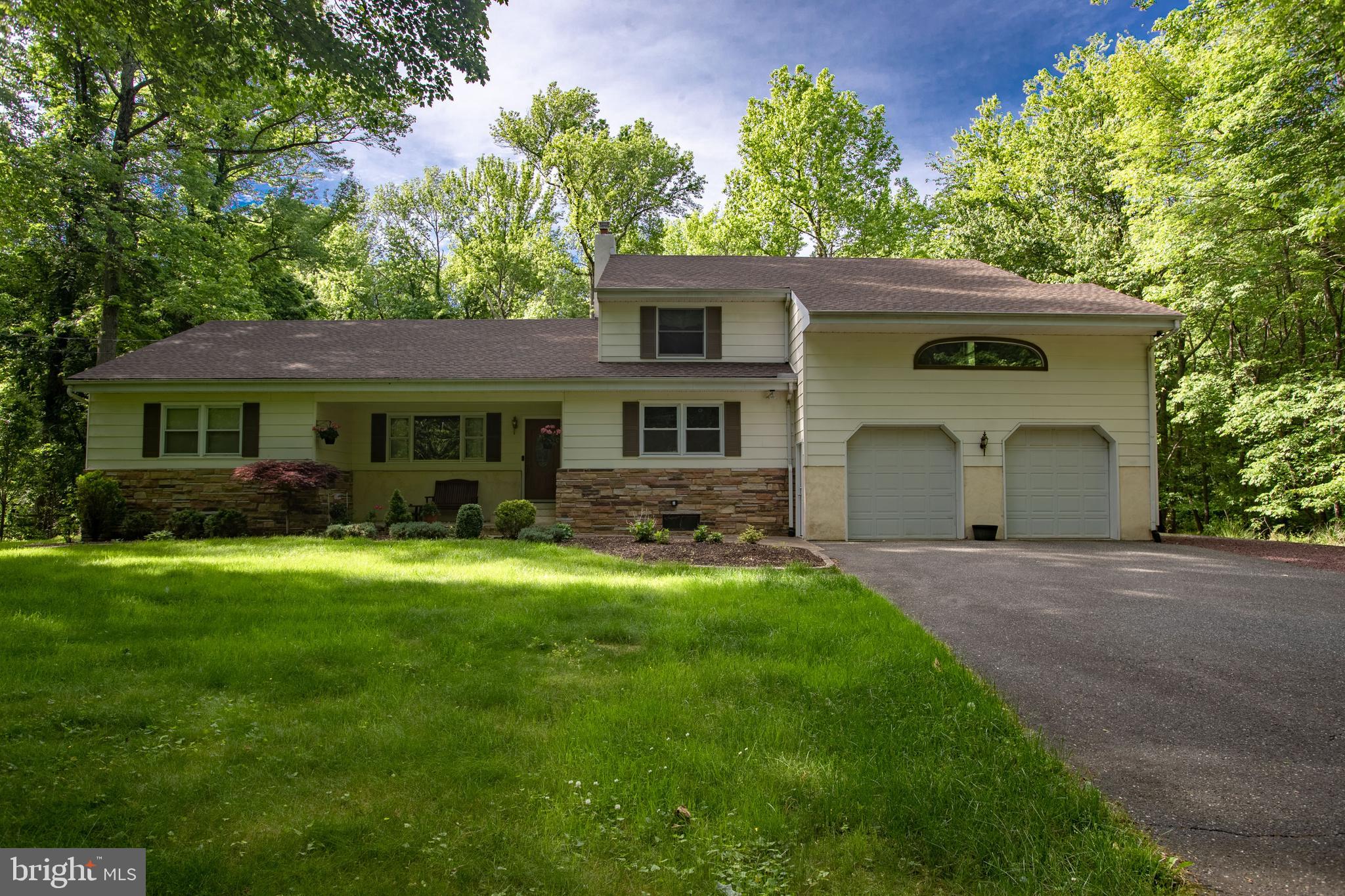 55 Tindall Road Robbinsville, NJ 08691 - Photo 32 of 38 Gallery Image 32