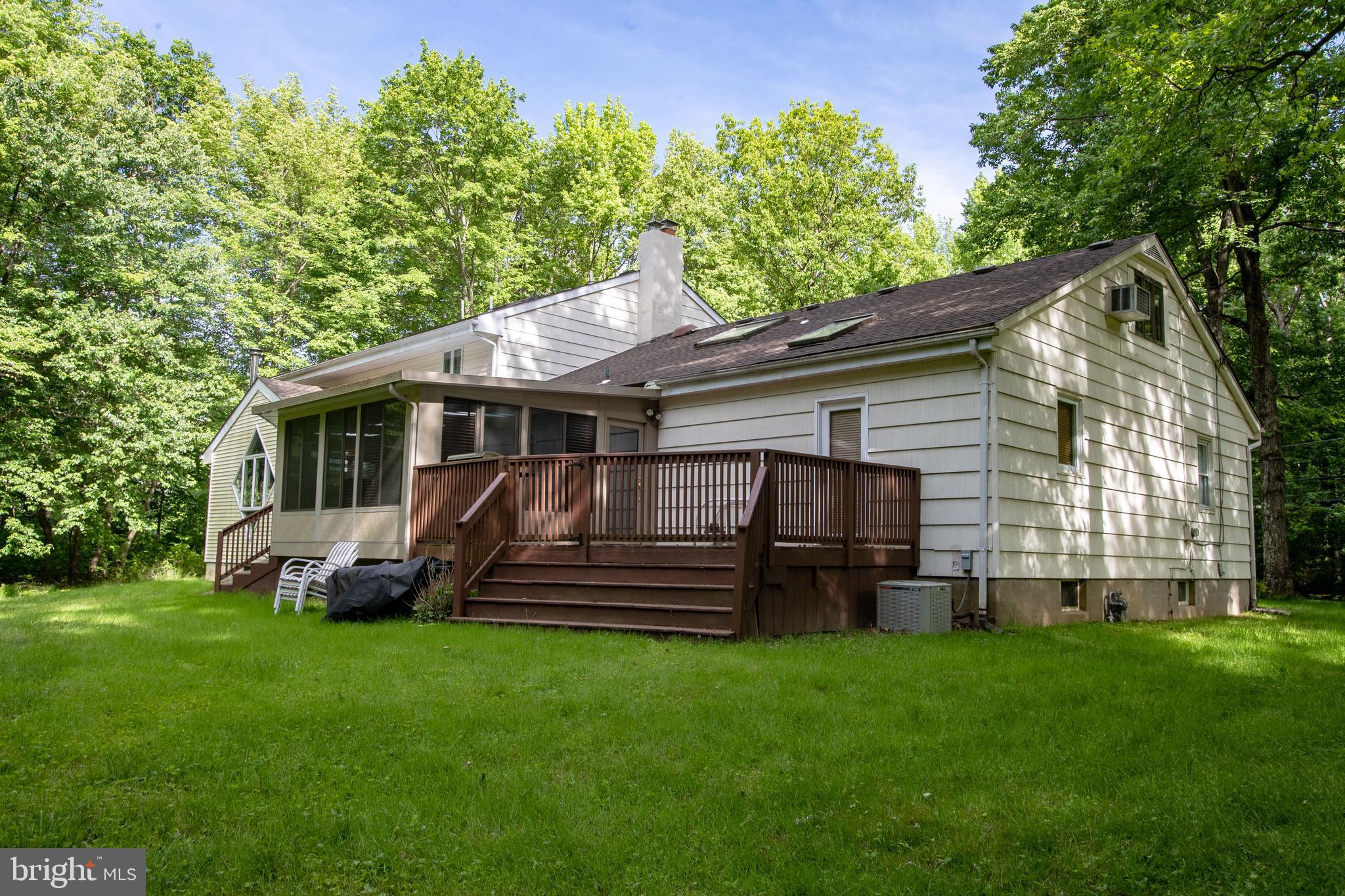 55 Tindall Road Robbinsville, NJ 08691 - Photo 33 of 38 Gallery Image 33