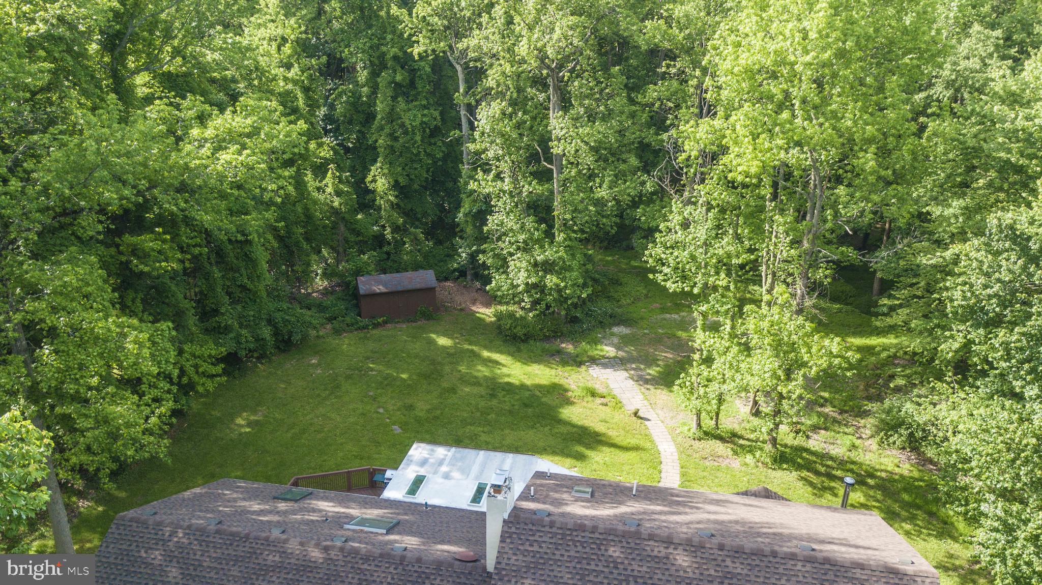 55 Tindall Road Robbinsville, NJ 08691 - Photo 36 of 38 Gallery Image 36