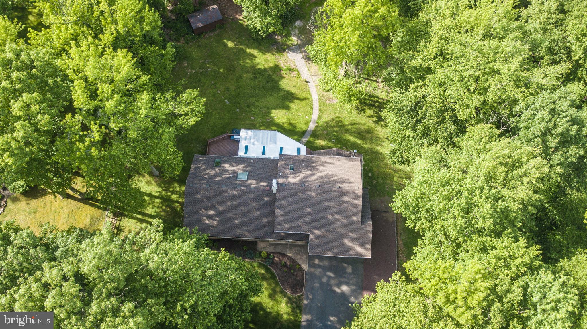 55 Tindall Road Robbinsville, NJ 08691 - Photo 37 of 38 Gallery Image 37