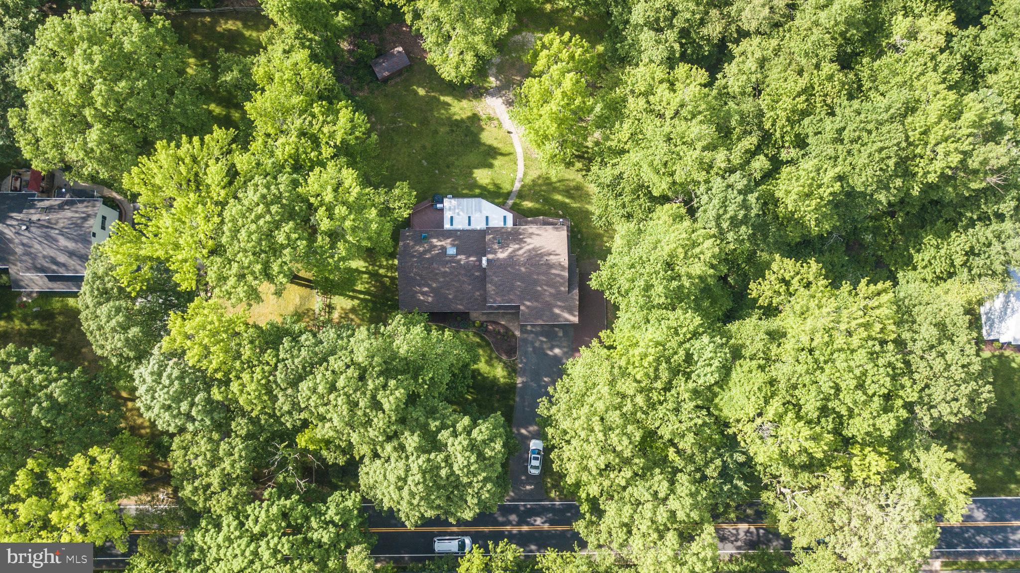 55 Tindall Road Robbinsville, NJ 08691 - Photo 38 of 38 Gallery Image 38