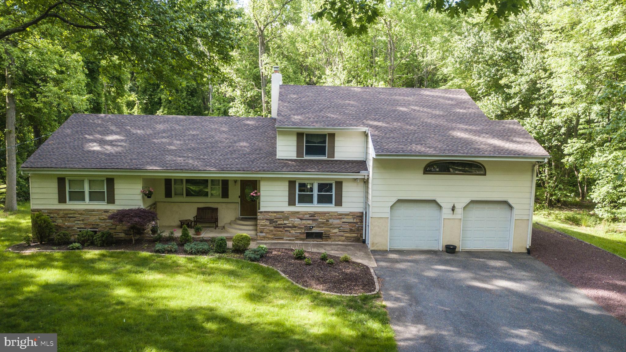 55 Tindall Road Robbinsville, NJ 08691 - Photo 5 of 38 Gallery Image 5