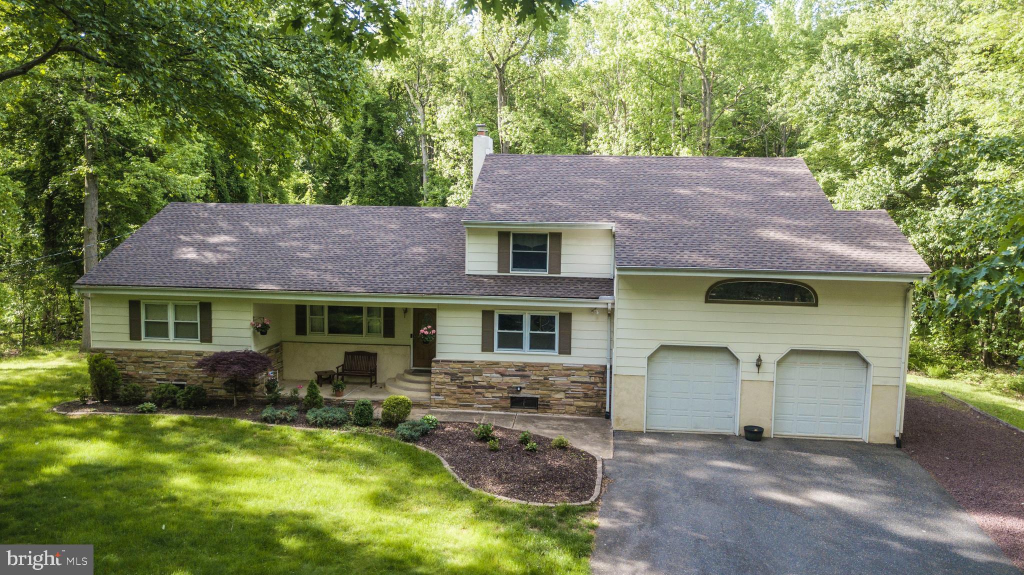 55 Tindall Road Robbinsville, NJ 08691 - Photo 6 of 38 Gallery Image 6
