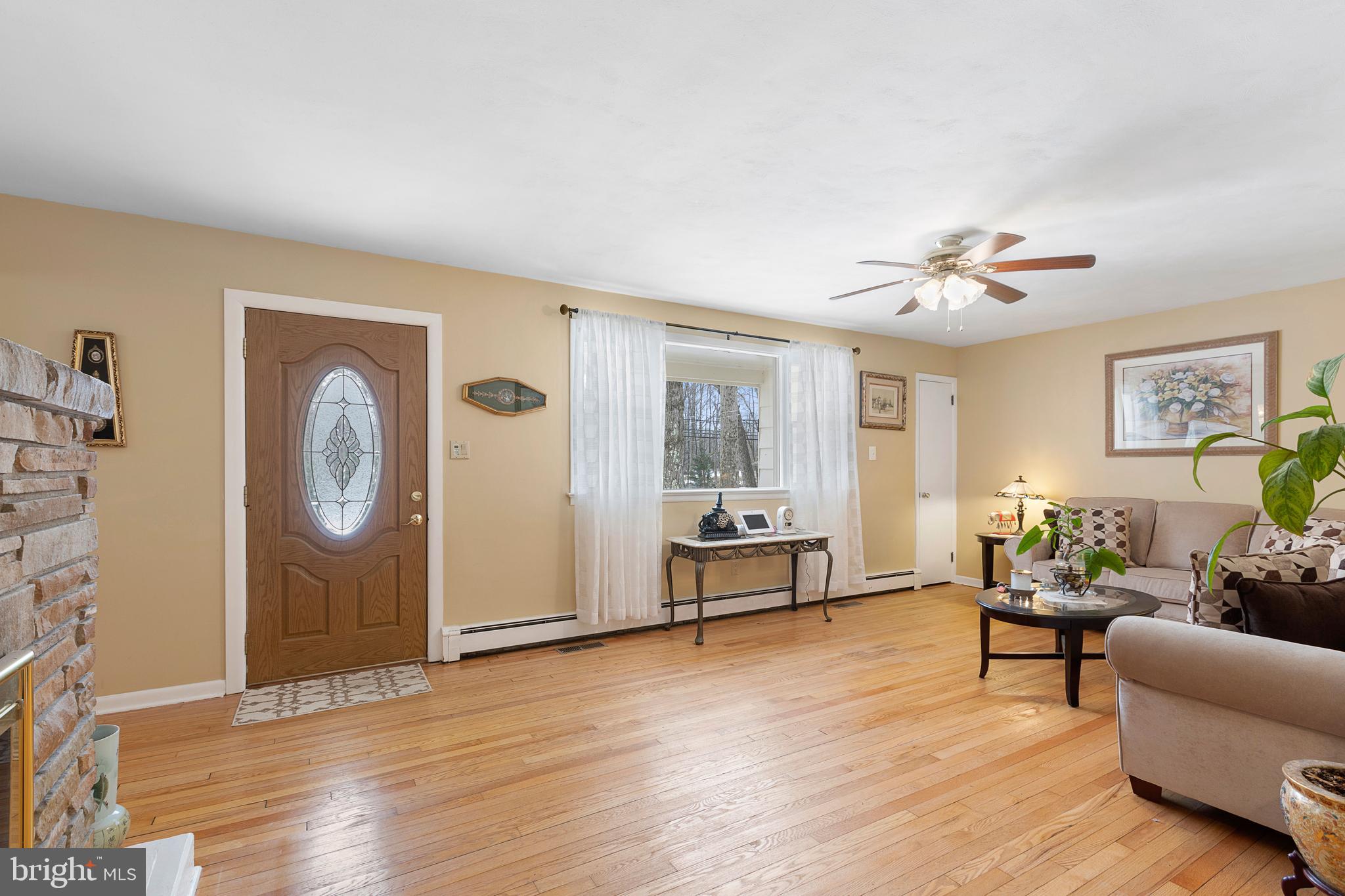 55 Tindall Road Robbinsville, NJ 08691 - Photo 7 of 38 Gallery Image 7