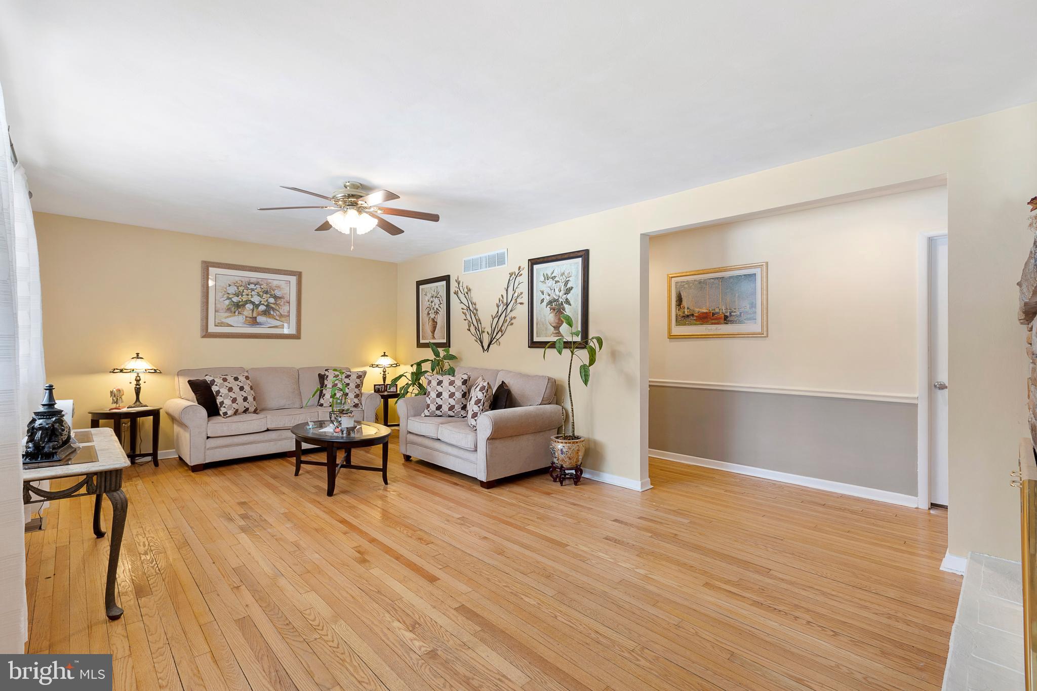 55 Tindall Road Robbinsville, NJ 08691 - Photo 9 of 38 Gallery Image 9