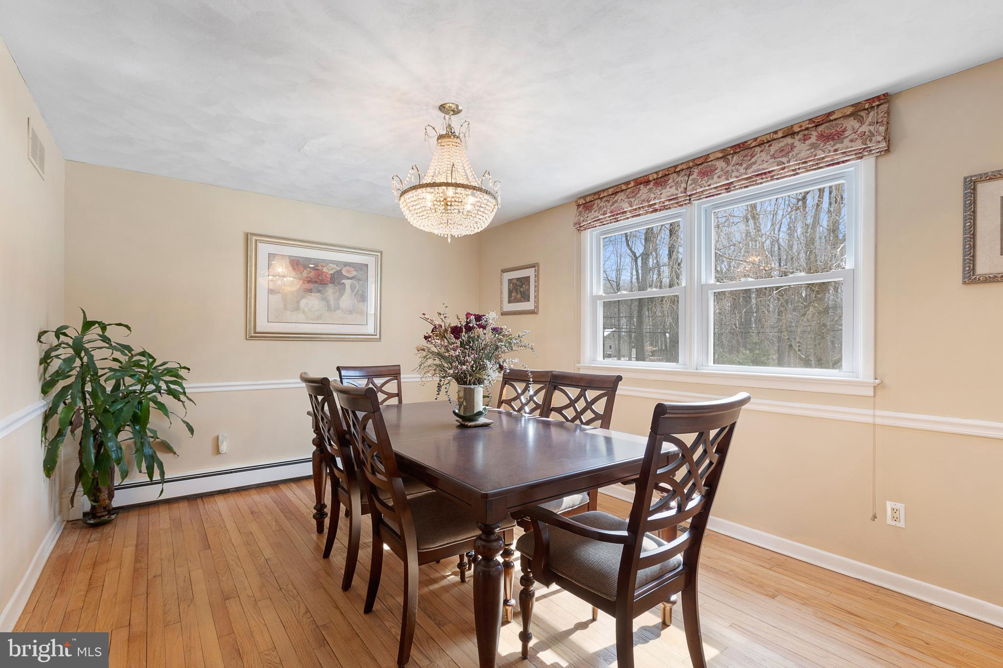 55 Tindall Road Robbinsville, NJ 08691 - Photo 10 of 38 Gallery Image 10