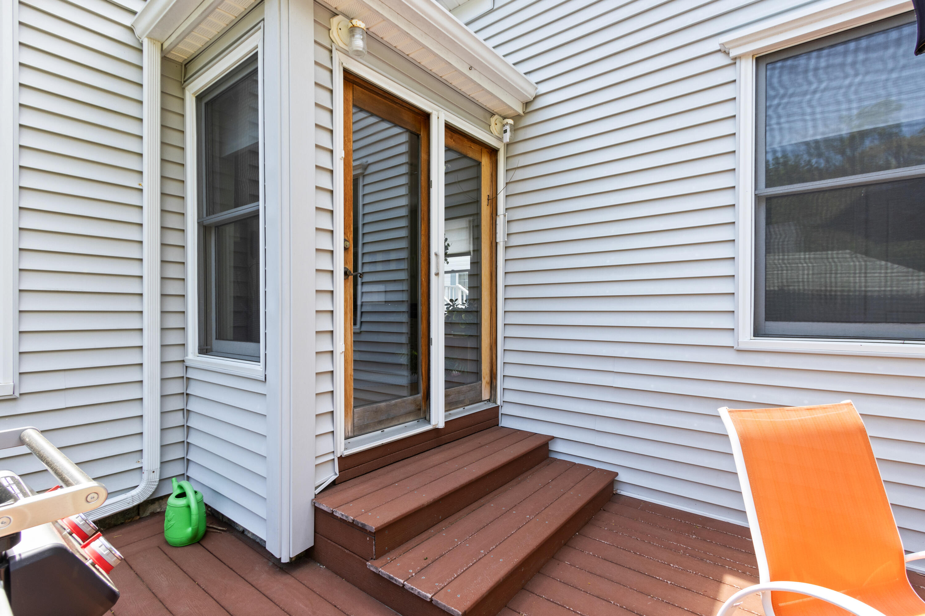 155 Hartley Street Portland, ME 04103 - Photo 15 of 60 202605019TR-72015