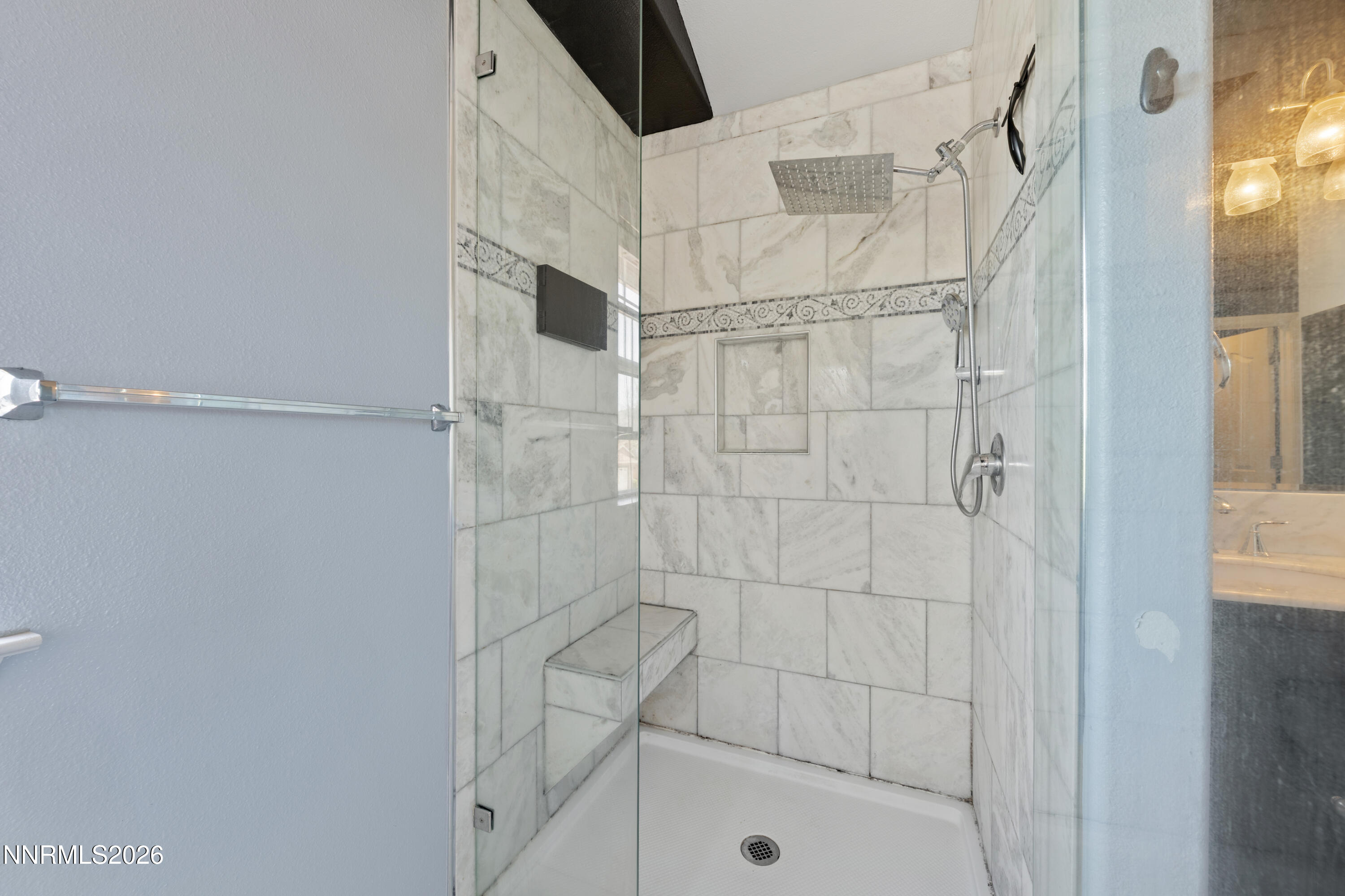9640 Silver Desert Way Reno, NV 89506 - Photo 51 of 70 A7V02245