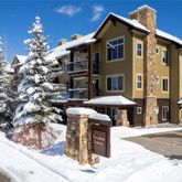 $1,150,000 | 801 Trailhead Circle, Unit 813, Winter Park, CO 80482