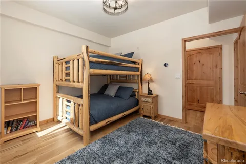 $1,180,000 | 801 Trailhead Circle, Unit 813, Winter Park, CO 80482