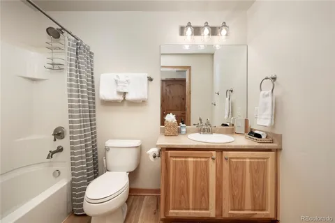 $1,180,000 | 801 Trailhead Circle, Unit 813, Winter Park, CO 80482