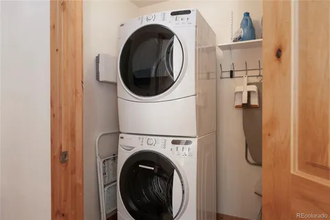 $1,180,000 | 801 Trailhead Circle, Unit 813, Winter Park, CO 80482