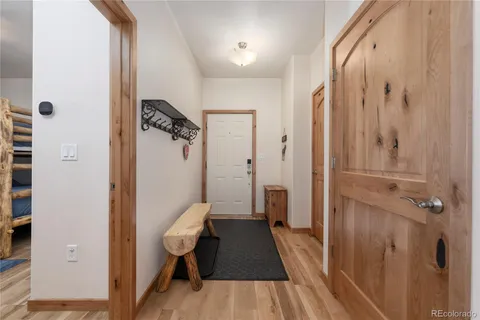 $1,180,000 | 801 Trailhead Circle, Unit 813, Winter Park, CO 80482