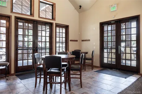 $1,180,000 | 801 Trailhead Circle, Unit 813, Winter Park, CO 80482