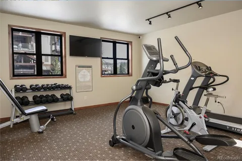 $1,180,000 | 801 Trailhead Circle, Unit 813, Winter Park, CO 80482