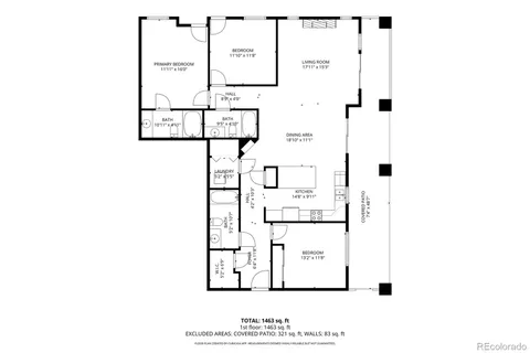 $1,180,000 | 801 Trailhead Circle, Unit 813, Winter Park, CO 80482