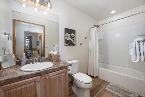 $1,180,000 | 801 Trailhead Circle, Unit 813, Winter Park, CO 80482