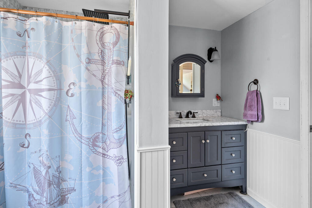 93 Bartlett Road Kittery Point, ME 03905 - Photo 17 of 41 untitled-12