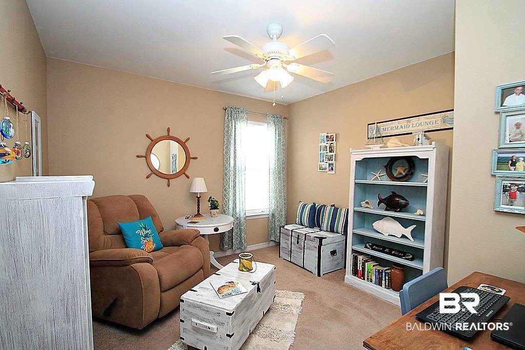 7725 Elizabeth Drive Daphne, AL 36526 - Photo 8 of 23