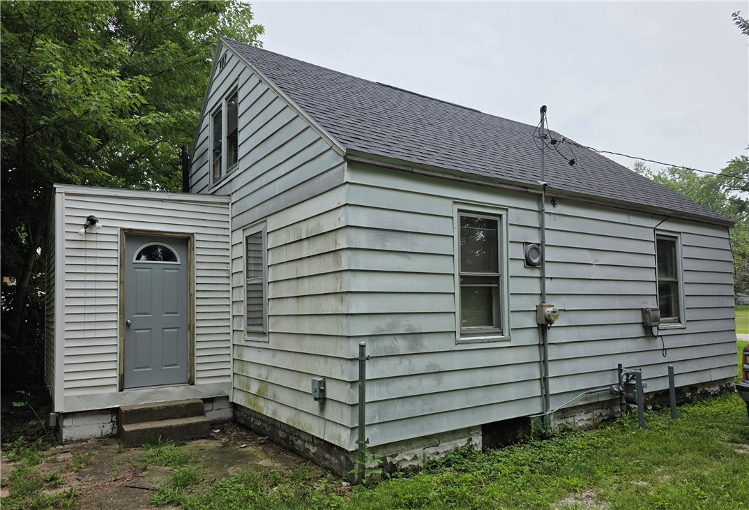 3820 East Grand Avenue Decatur, IL 62526 - Photo 3 of 27 Gallery Image 3