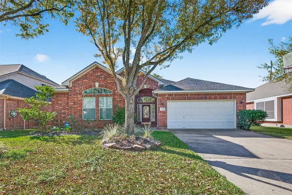$2,350 | 15318 Bent Twig Way, Cypress, TX 77433
