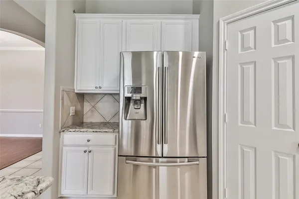 $2,350 | 15318 Bent Twig Way, Cypress, TX 77433
