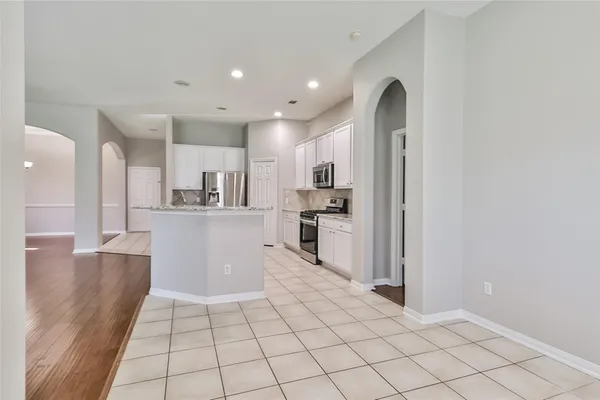 $2,350 | 15318 Bent Twig Way, Cypress, TX 77433