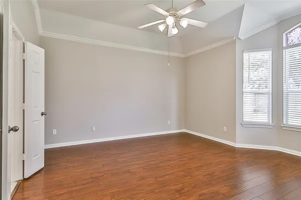 $2,350 | 15318 Bent Twig Way, Cypress, TX 77433