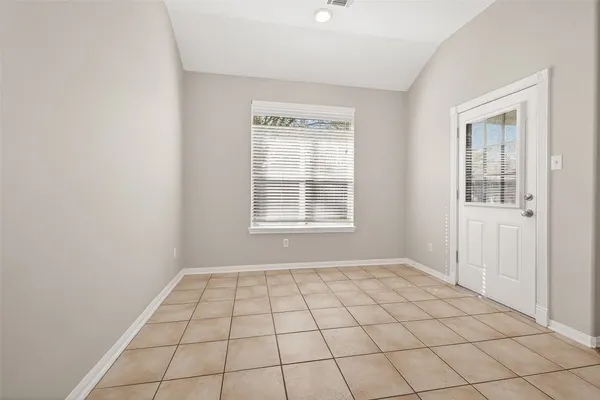 $2,300 | 15318 Bent Twig Way, Cypress, TX 77433