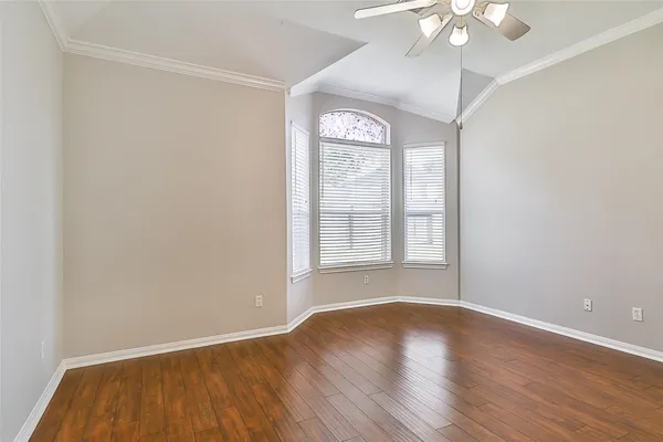 $2,350 | 15318 Bent Twig Way, Cypress, TX 77433