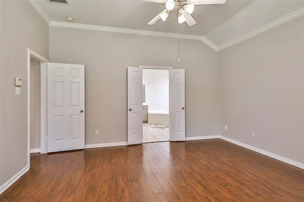 $2,350 | 15318 Bent Twig Way, Cypress, TX 77433