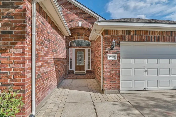 $2,350 | 15318 Bent Twig Way, Cypress, TX 77433