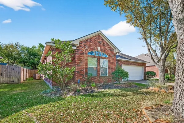 $2,300 | 15318 Bent Twig Way, Cypress, TX 77433