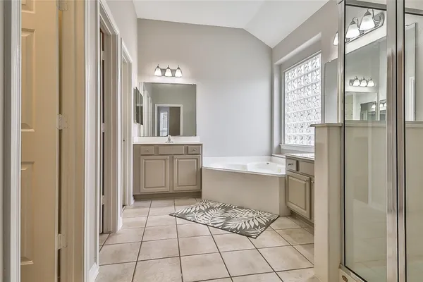 $2,350 | 15318 Bent Twig Way, Cypress, TX 77433