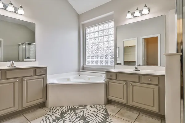 $2,350 | 15318 Bent Twig Way, Cypress, TX 77433