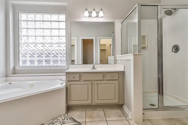 $2,350 | 15318 Bent Twig Way, Cypress, TX 77433