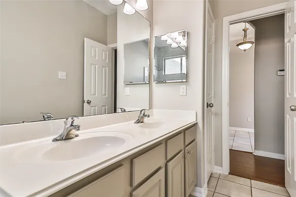 $2,350 | 15318 Bent Twig Way, Cypress, TX 77433